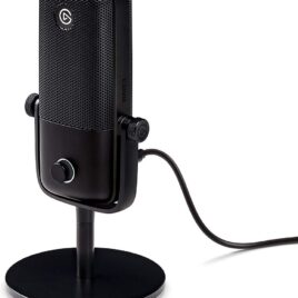 Elgato Wave:1