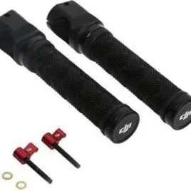 DJI Ronin Handle Grips Part 35