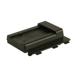 Lite Panels MRP DVAP-900-5204