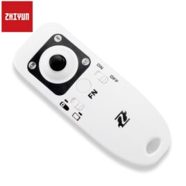 Zhiyun Wireless Remote Control