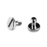 SmallRig Camera Fixing Screw 973B - Image 3