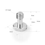 SmallRig Camera Fixing Screw 973B - Image 2