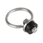 SmallRig Camera Fixing Screw 974 - Image 2
