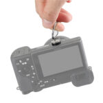 SmallRig Camera Fixing Screw 974 - Image 3