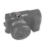 SmallRig Camera Fixing Screw 974 - Image 4
