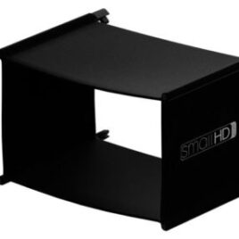 SmallHD HOOD AC7