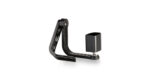 Armorman 3.0 Nucleus-M Handle Support - Image 3