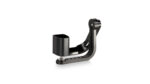 Armorman 3.0 Nucleus-M Handle Support - Image 2