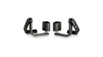 Armorman 3.0 Nucleus-M Handle Support