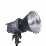 Amaran 100d S – Daylight LED Projector