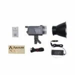 Amaran 100d S – Daylight LED Projector - Image 3