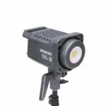 Amaran 100d S – Daylight LED Projector - Image 2