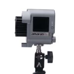 Amaran 60d S – Daylight LED Projector - Image 3