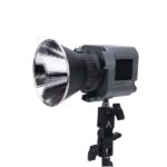 Amaran 60d S – Daylight LED Projector