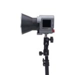 Amaran 60d S – Daylight LED Projector - Image 2