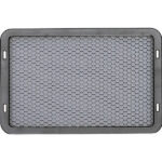 Amaran Ace – Honeycomb Grid