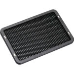 Amaran Ace – Honeycomb Grid - Image 2