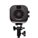 amaran Halo 100x – LED Projector - Image 6