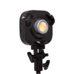 amaran Halo 100x – LED Projector