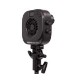 amaran Halo 100x – LED Projector - Image 5