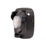 amaran Halo 100x – LED Projector - Image 2