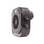 amaran Halo 100x – LED Projector - Image 3