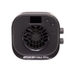 amaran Halo 100x – LED Projector - Image 4