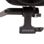 amaran Halo 600x – LED Projector - Image 9