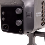 amaran Halo 600x – LED Projector - Image 8