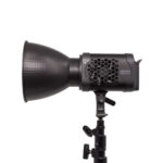 amaran Halo 600x – LED Projector - Image 7