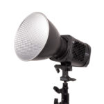 amaran Halo 600x – LED Projector - Image 6