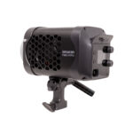 amaran Halo 600x – LED Projector - Image 3