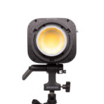 amaran Halo 600x – LED Projector - Image 2