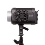 amaran Halo 600x – LED Projector - Image 4