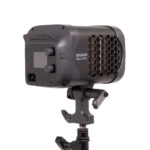 amaran Halo 600x – LED Projector - Image 5