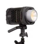 amaran Halo 600x – LED Projector