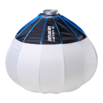 Amaran Lantern 65 – Softbox