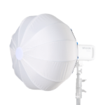 Amaran Lantern 65 – Softbox - Image 2