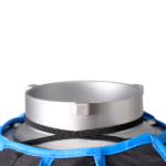 Amaran Lantern 65 – Softbox - Image 3