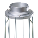 Amaran Lantern 65 – Softbox - Image 4