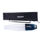 Amaran Lantern 65 – Softbox - Image 5