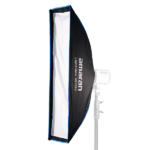Amaran Light Box 30×120 – Softbox