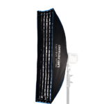 Amaran Light Box 30×120 – Softbox - Image 2