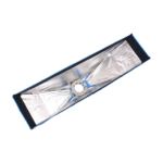 Amaran Light Box 30×120 – Softbox - Image 4