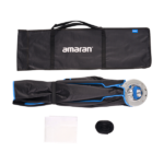 Amaran Light Box 30×120 – Softbox - Image 5