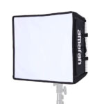 Amaran Pano 120c – Softbox