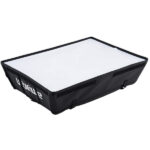 Amaran Pano 120c – Softbox - Image 2