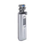 Amaran Peak – Portable Battery