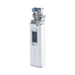 Amaran Peak – Portable Battery - Image 2