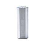 Amaran Peak – Portable Battery - Image 3